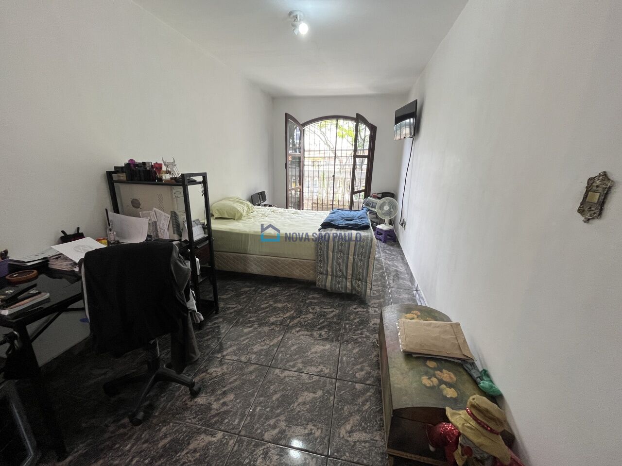 Foto 27 - MO13938