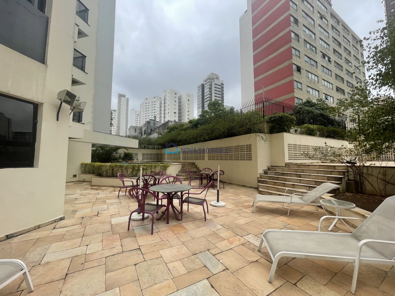 Foto 27 - MO13947