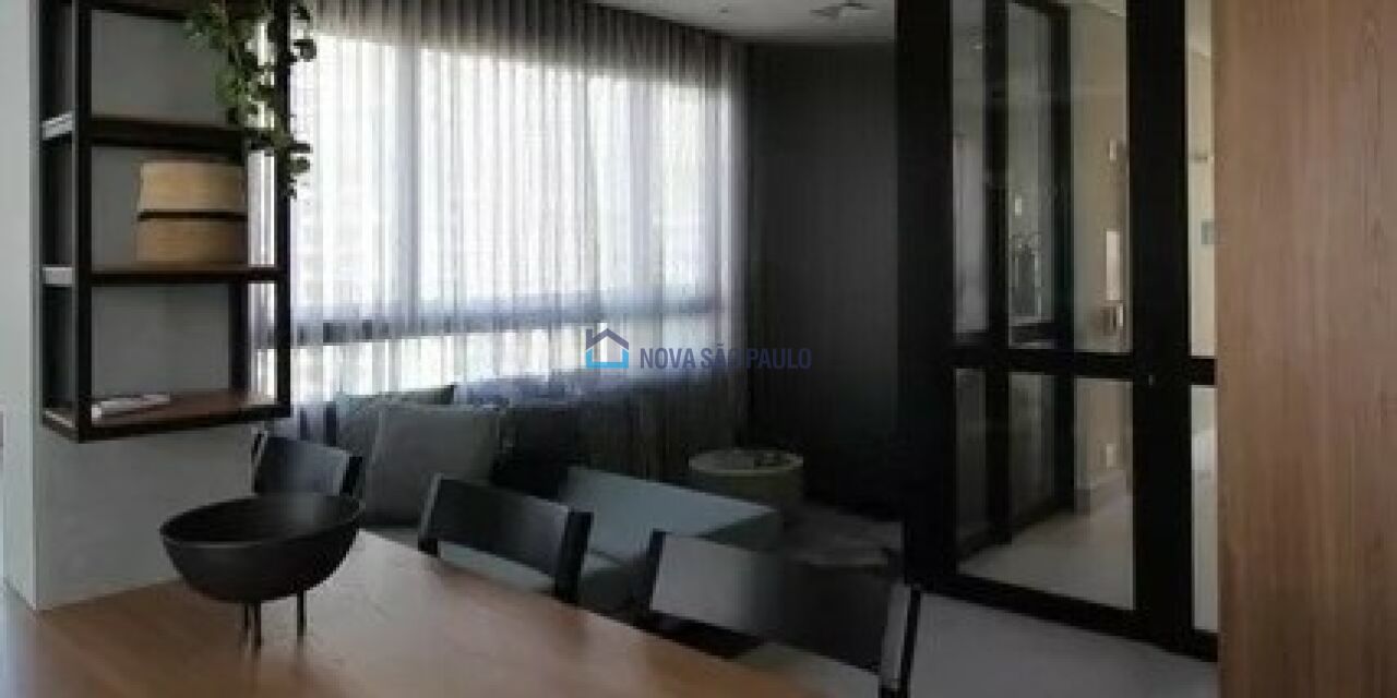 Foto 22 - MO13958