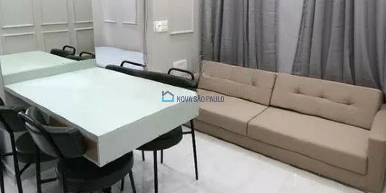 Foto 23 - MO13958