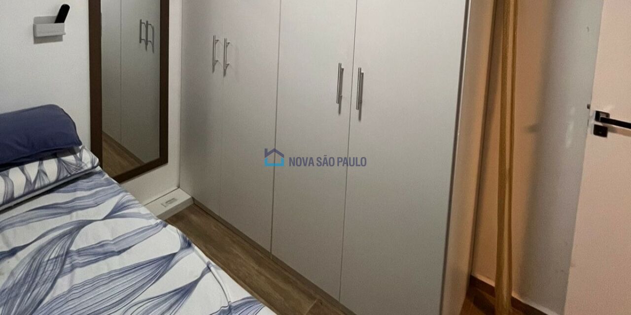 Foto 7 - MO13958