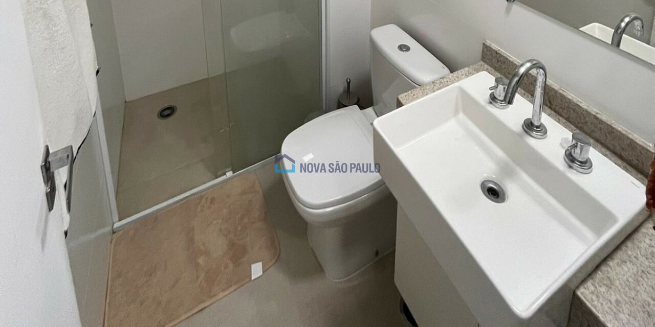 Foto 5 - MO13958