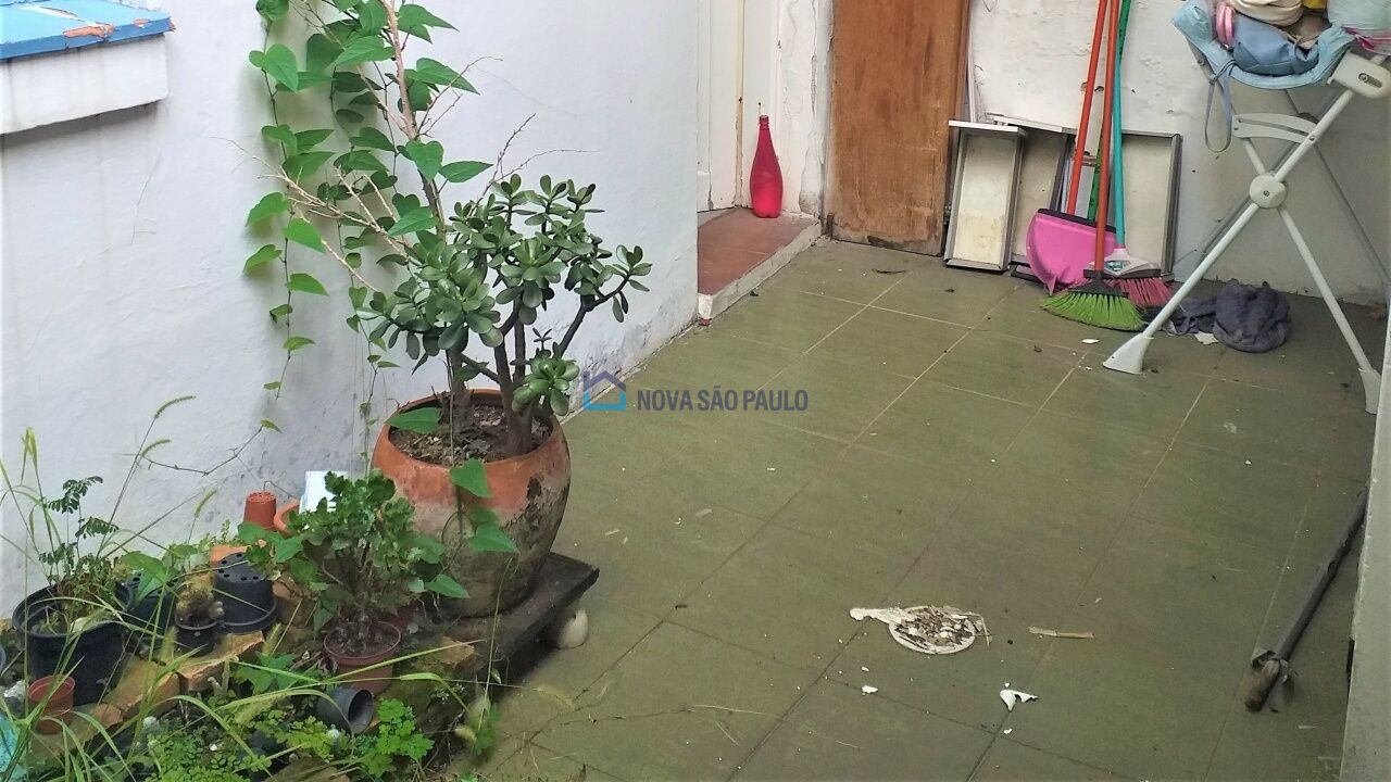Foto 8 - MO13962