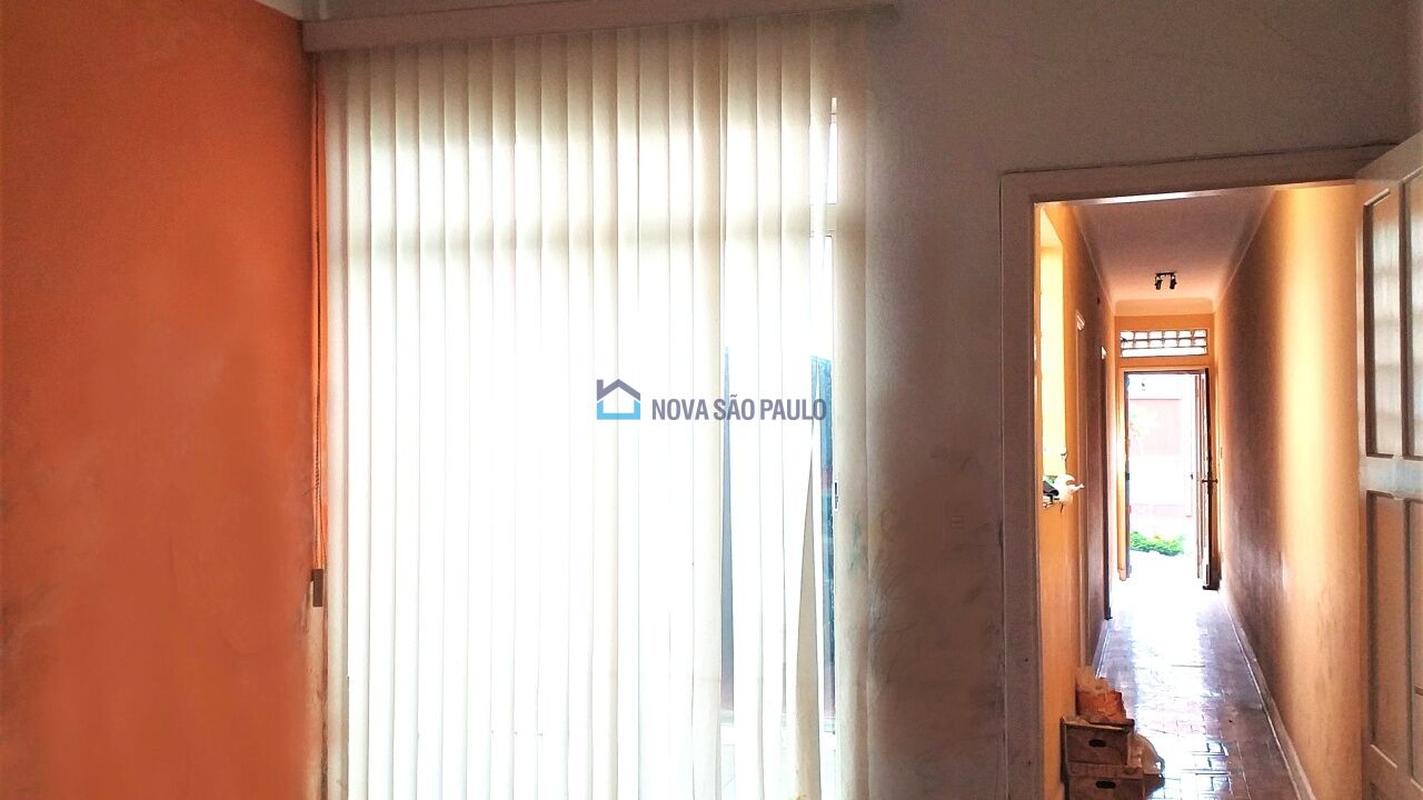 Foto 5 - MO13962