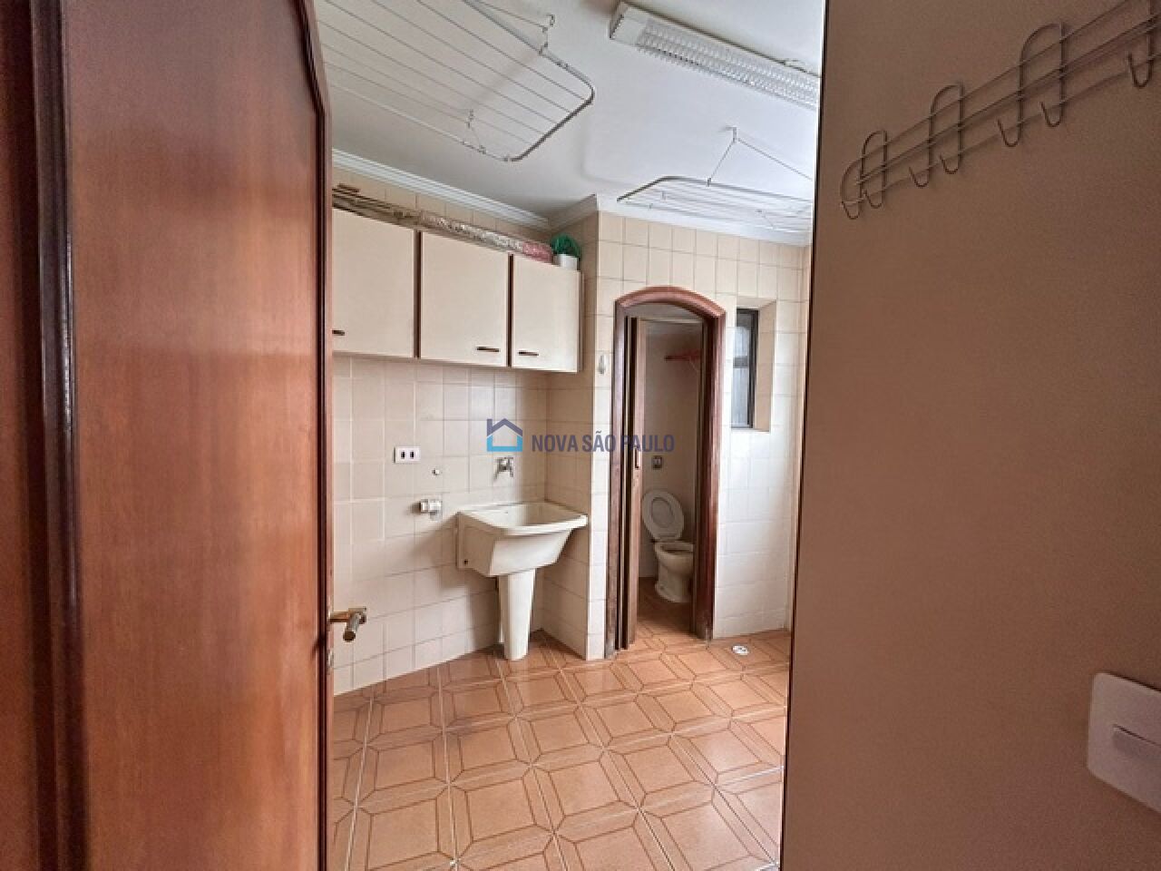 Foto 22 - MO13979