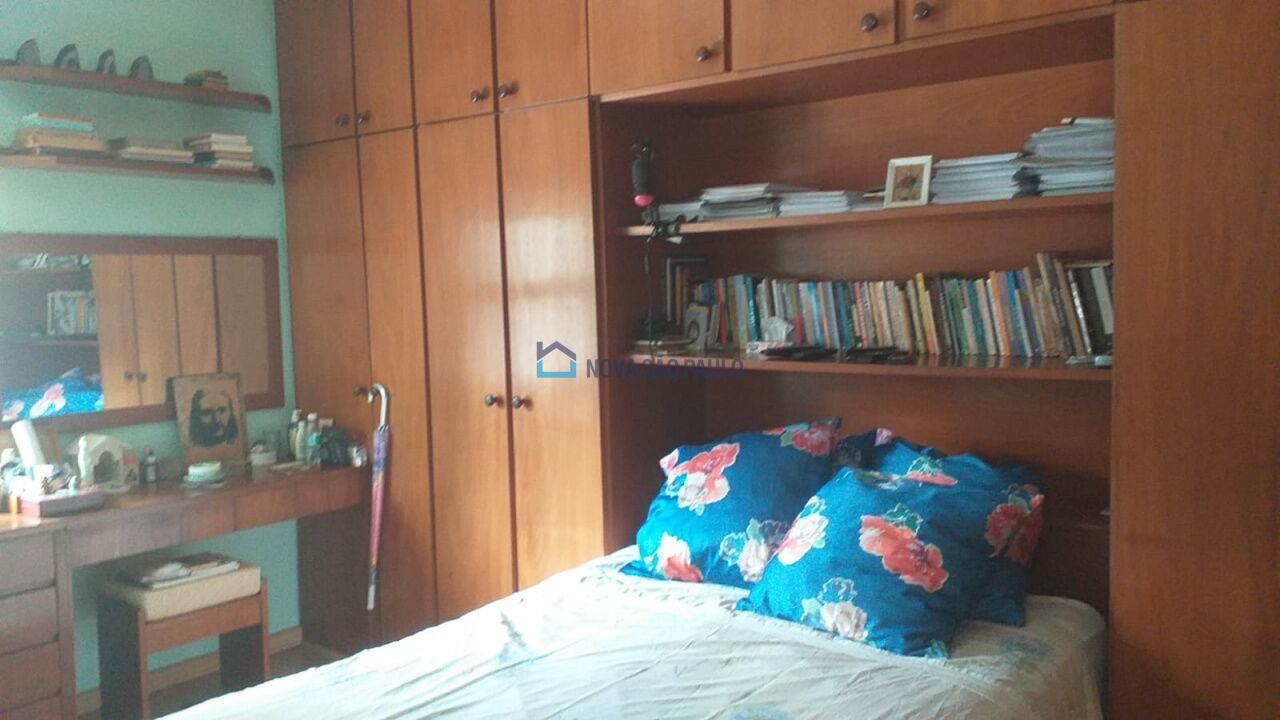 Foto 12 - MO13981