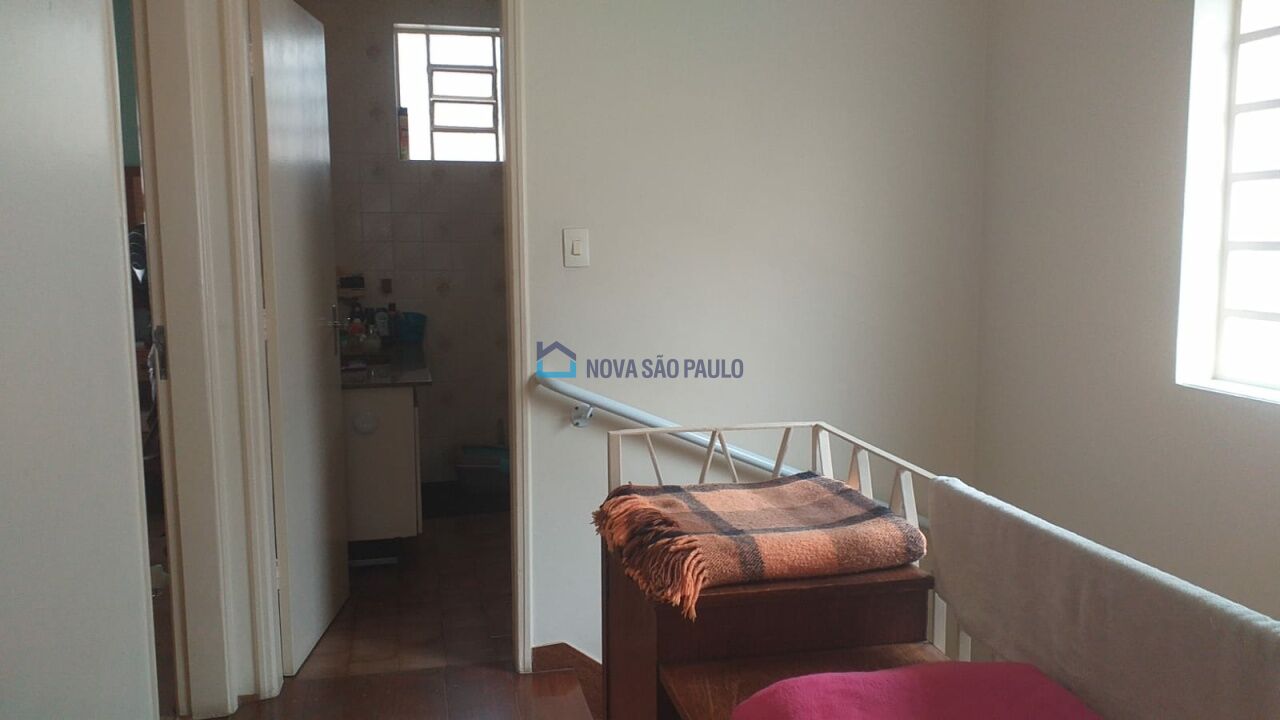 Foto 26 - MO13981