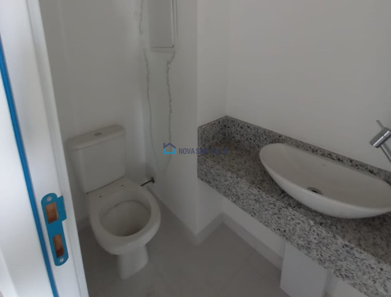 Foto 6 - MO13999