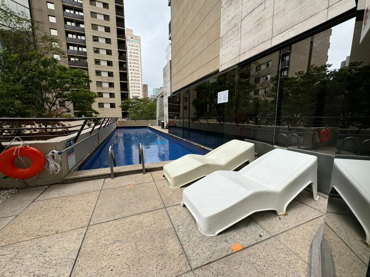 Foto 9 - MO14004