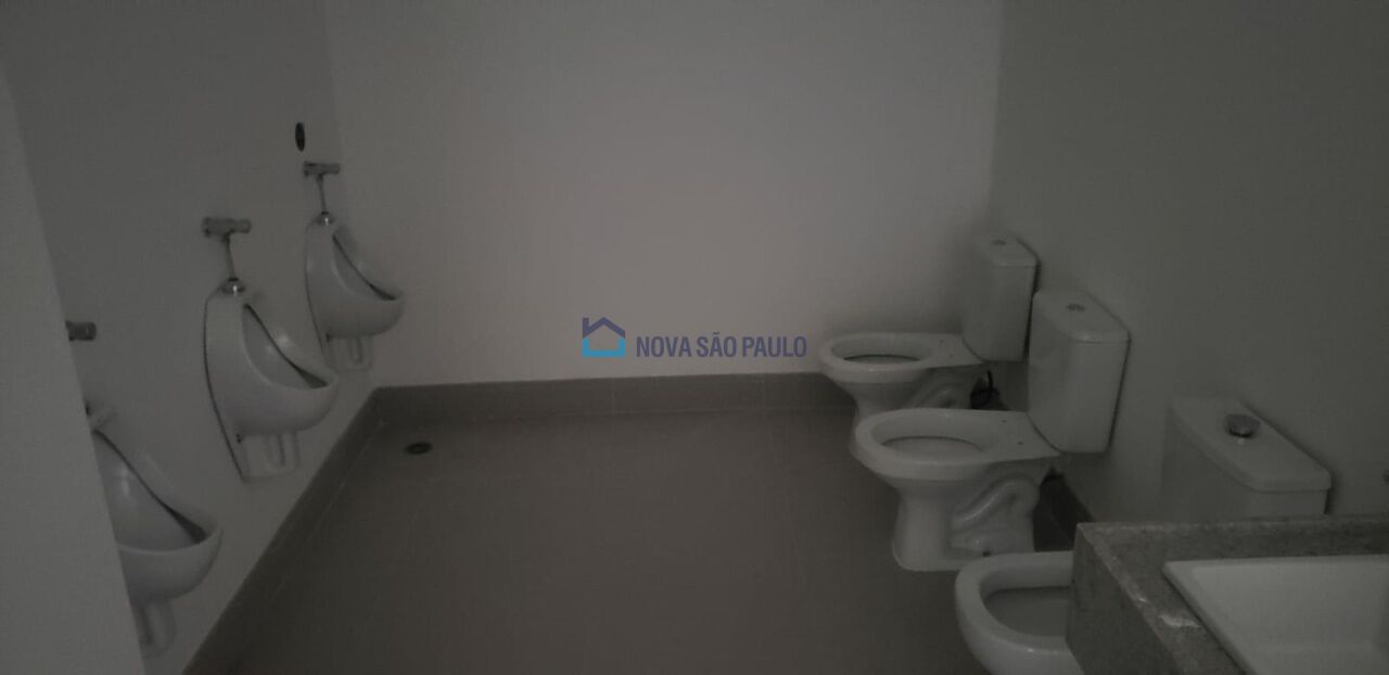 Foto 20 - MO14007