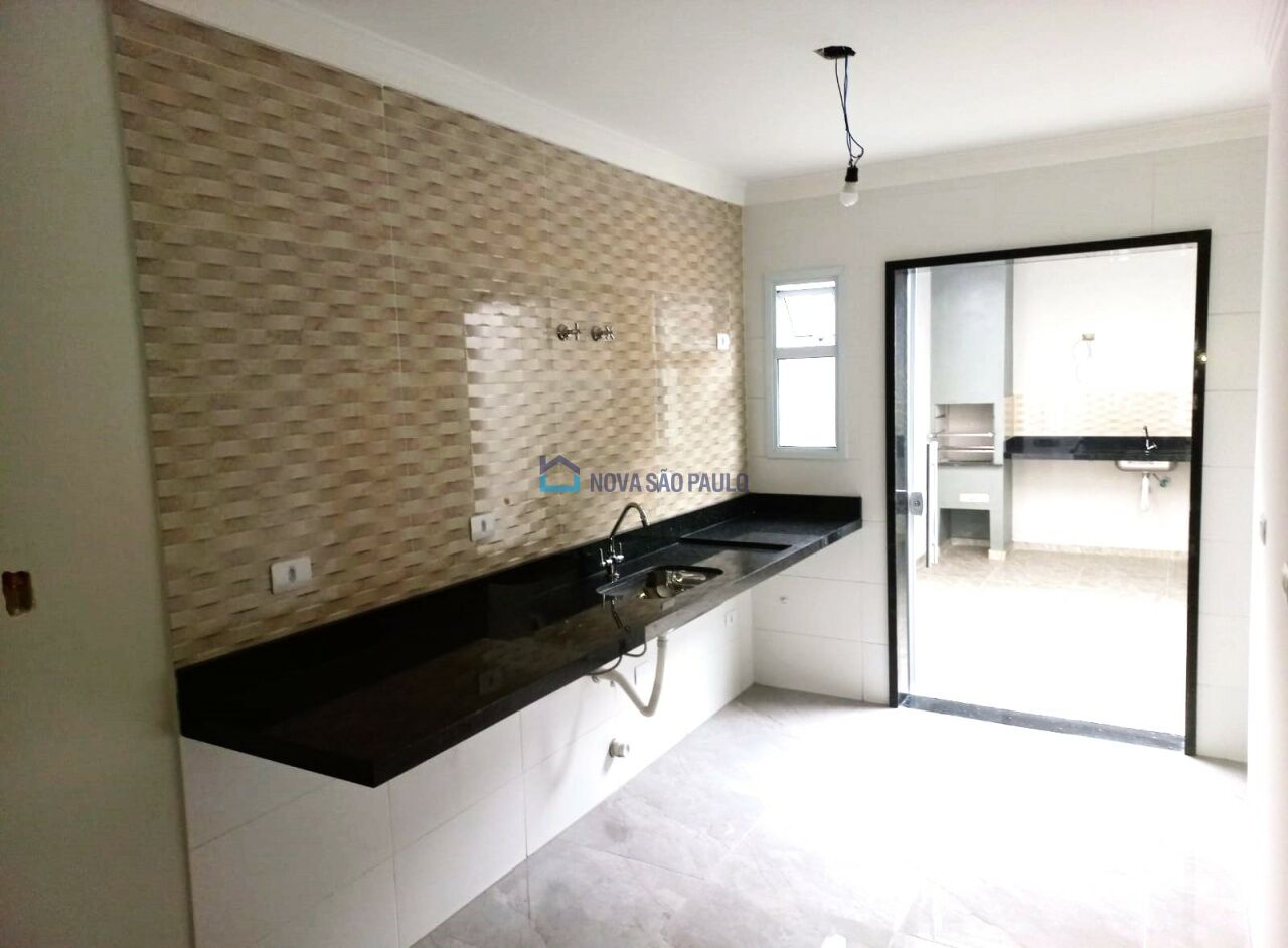 Foto 23 - MO14010