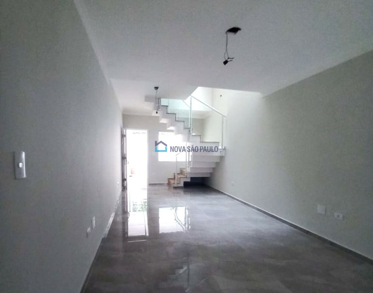 Foto 5 - MO14010