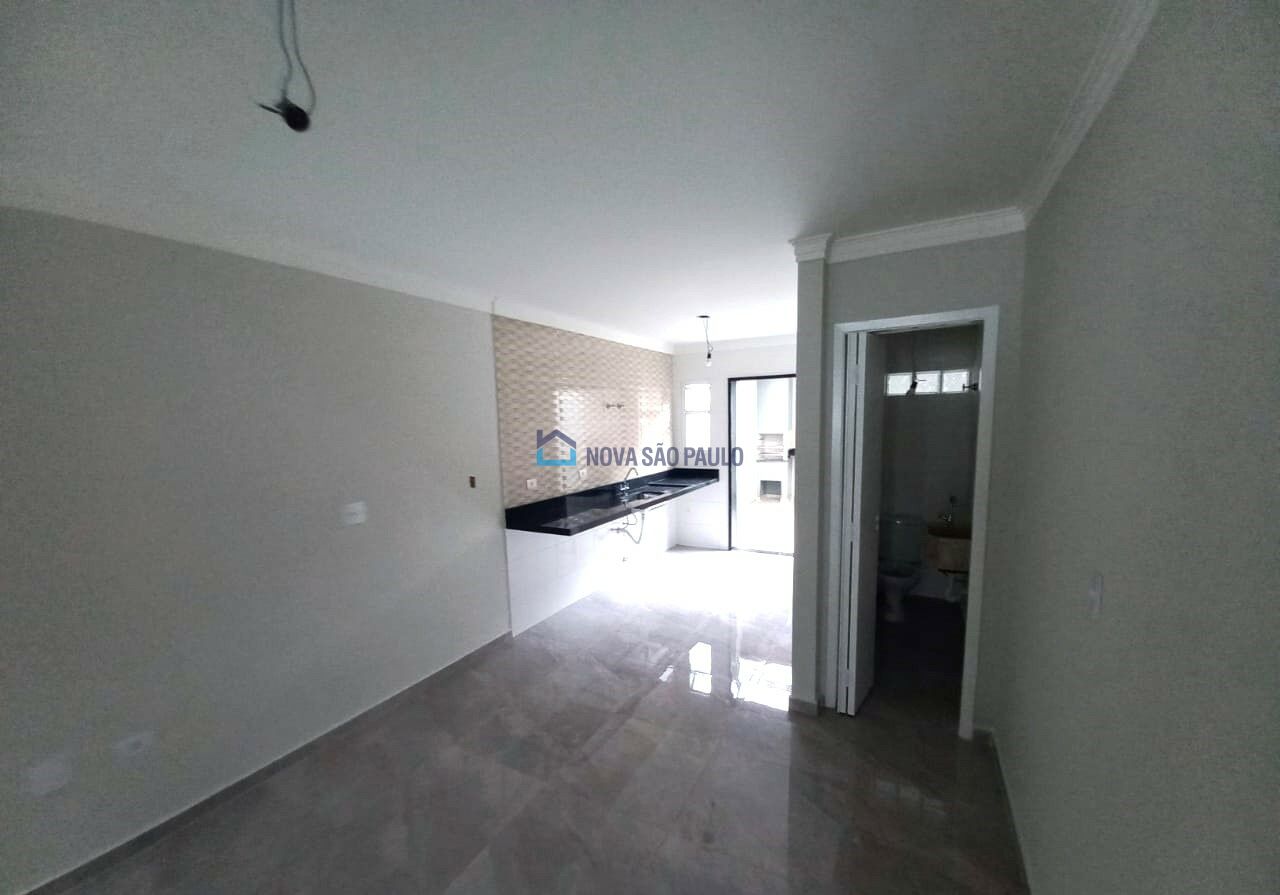 Foto 8 - MO14010