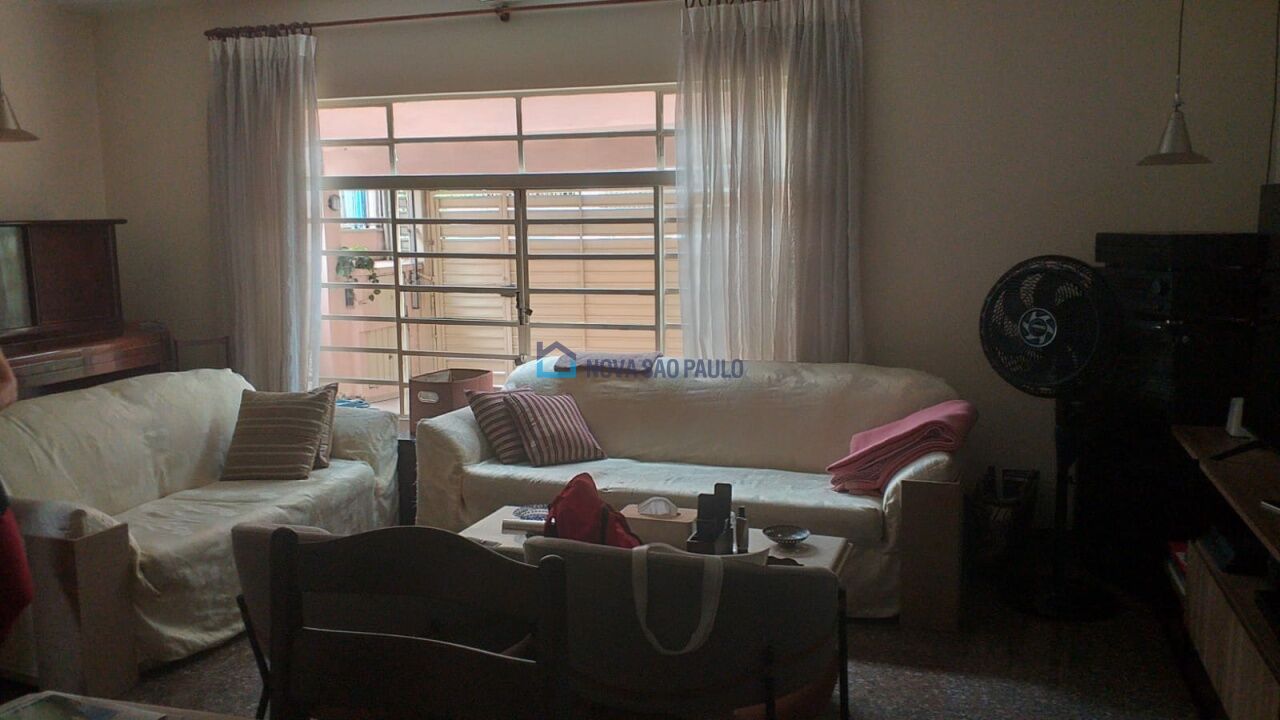Foto 24 - MO14012