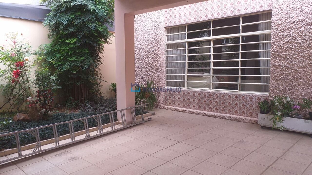 Foto 22 - MO14012