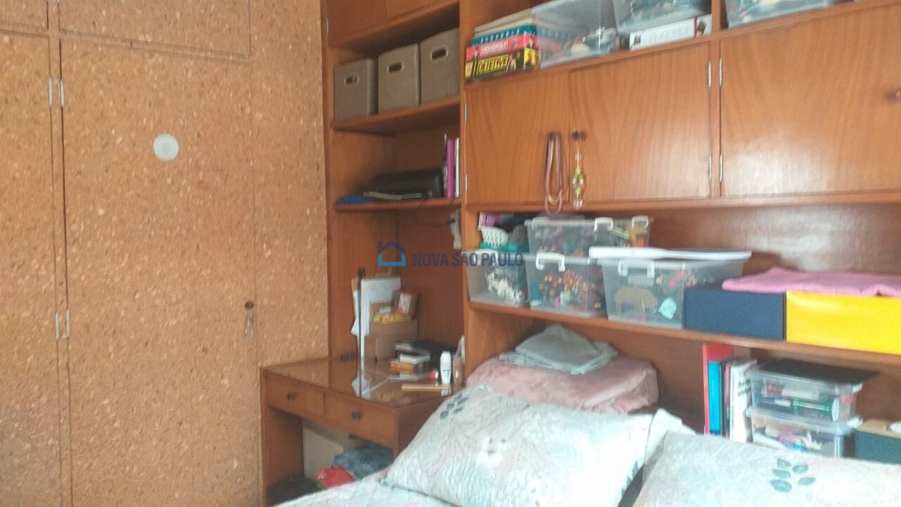 Foto 10 - MO14012