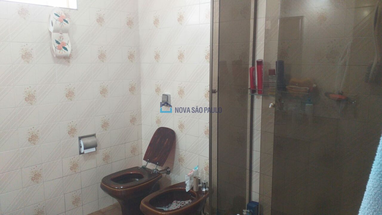 Foto 13 - MO14012