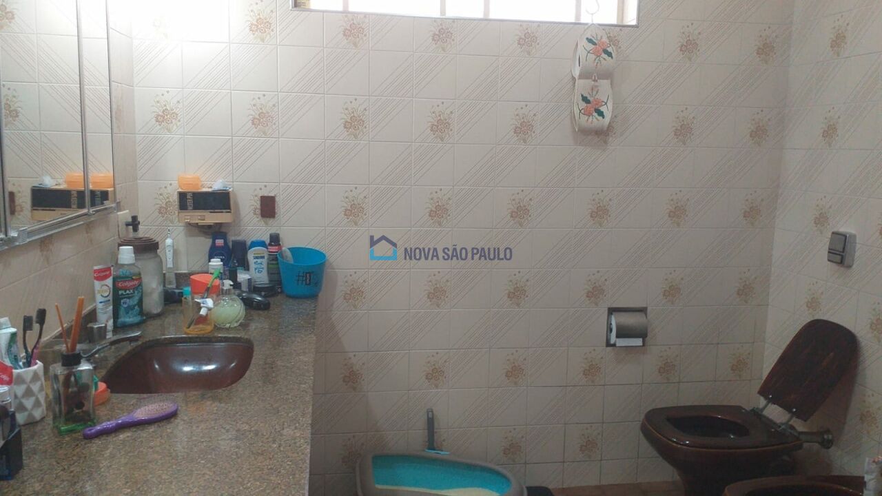 Foto 9 - MO14012