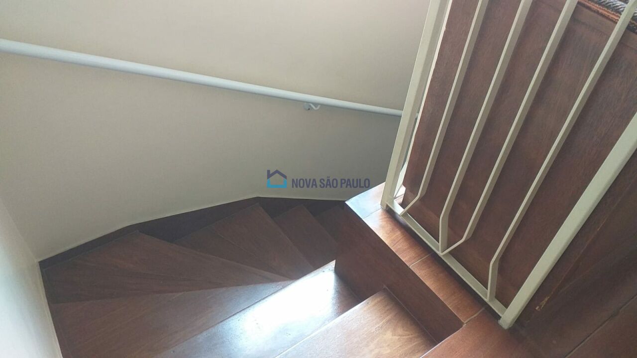 Foto 12 - MO14012