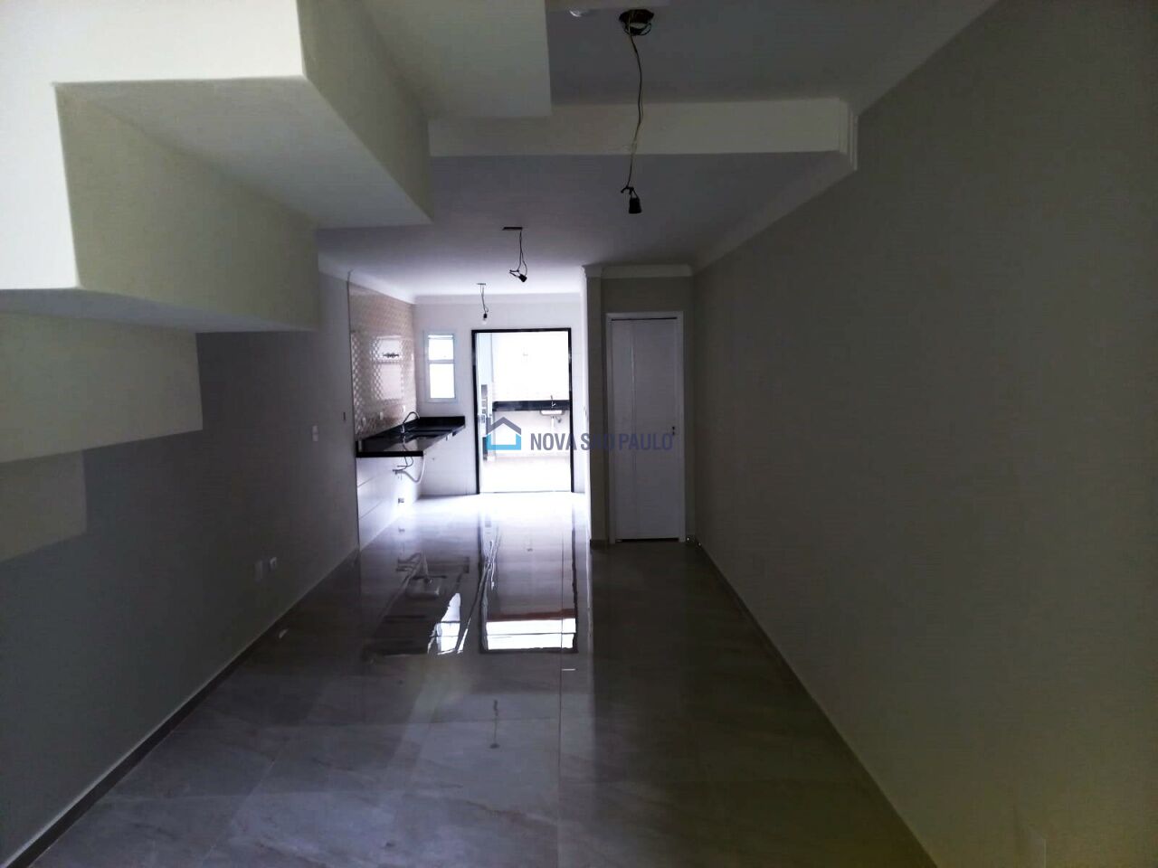 Foto 6 - MO14013