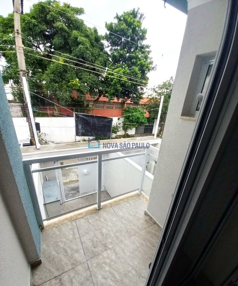 Foto 11 - MO14013