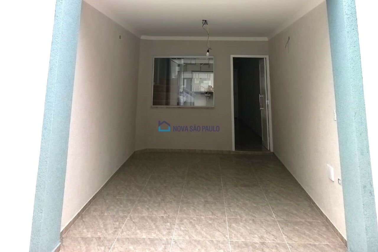 Foto 20 - MO14013