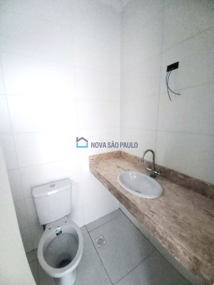 Foto 5 - MO14013