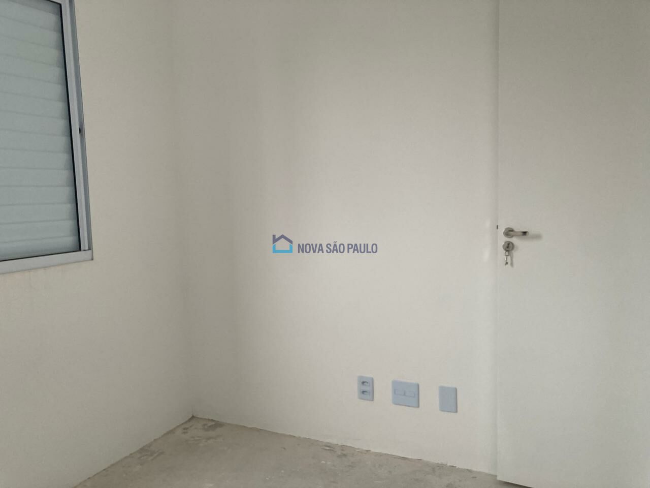 Foto 8 - MO14017