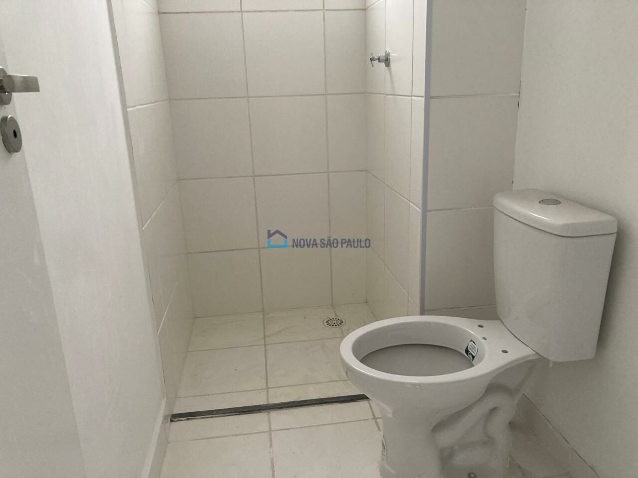 Foto 6 - MO14017
