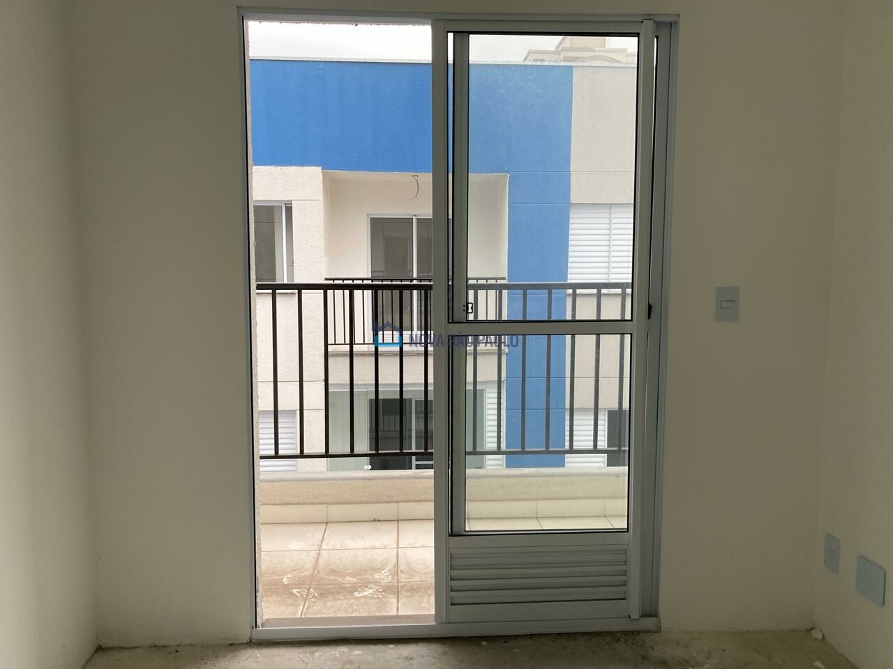 Imóvel