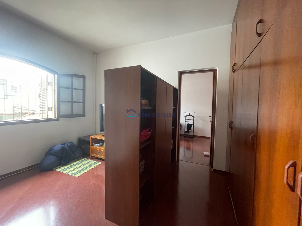 Foto 21 - MO14032