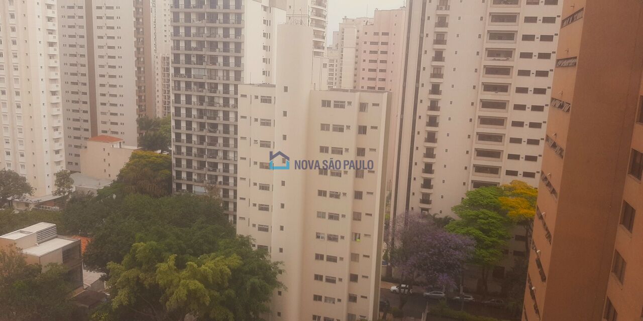 Foto 5 - MO14063