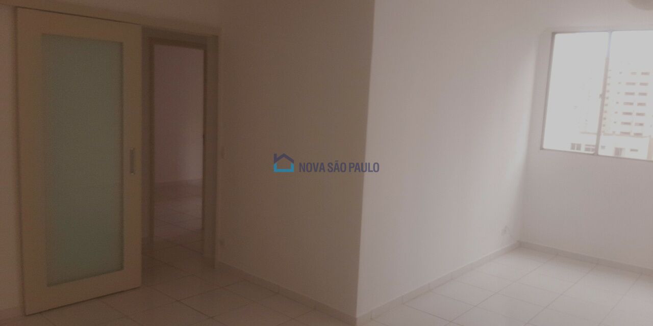 Foto 8 - MO14063