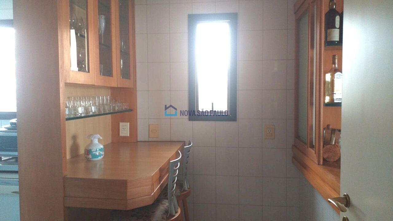 Foto 5 - MO14064