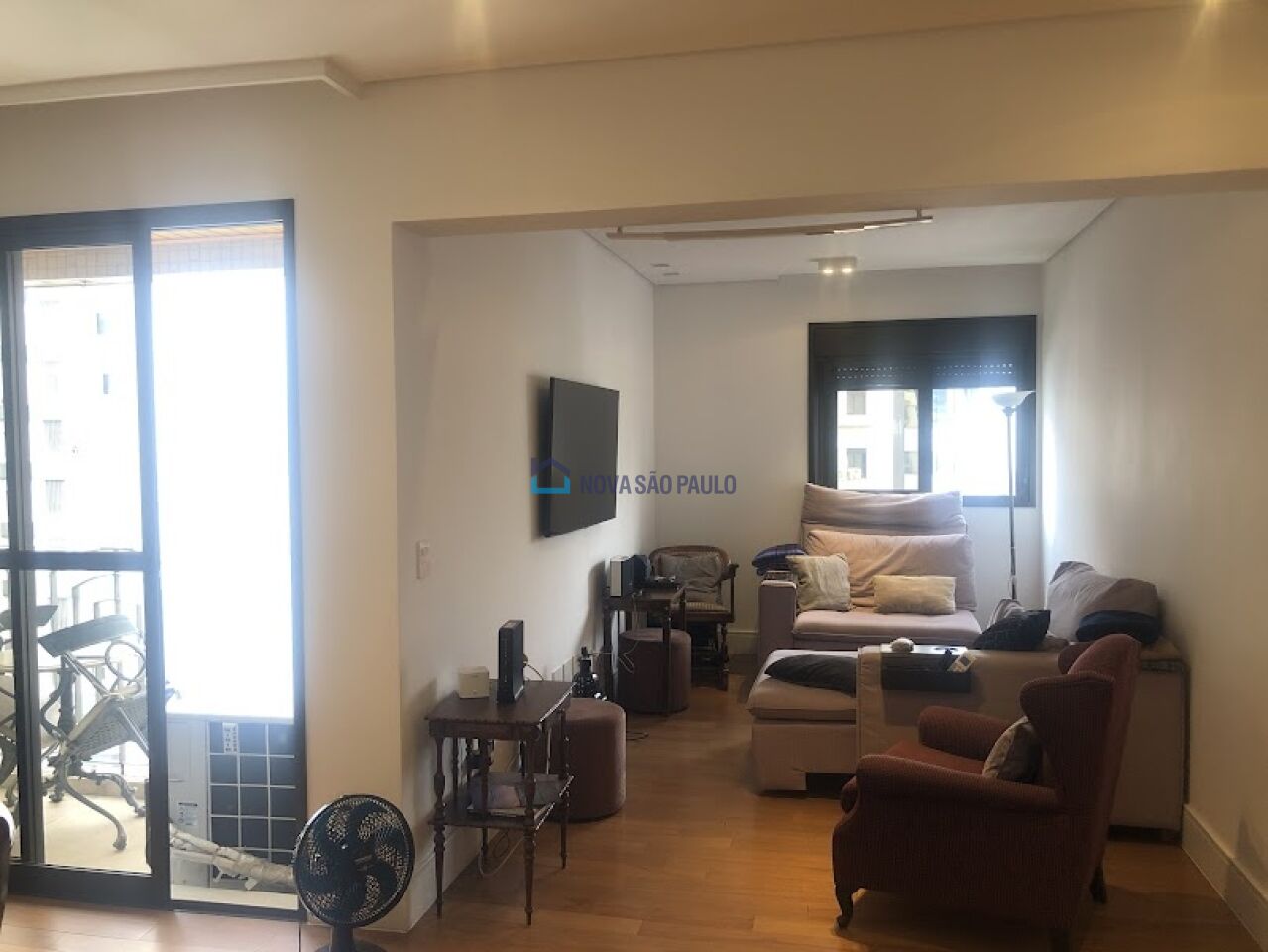Foto 5 - MO14086