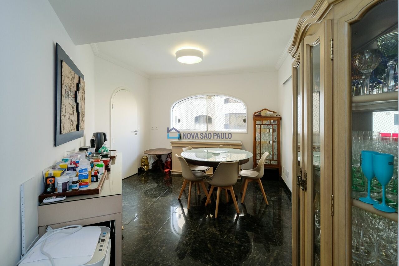 Foto 24 - MO14113