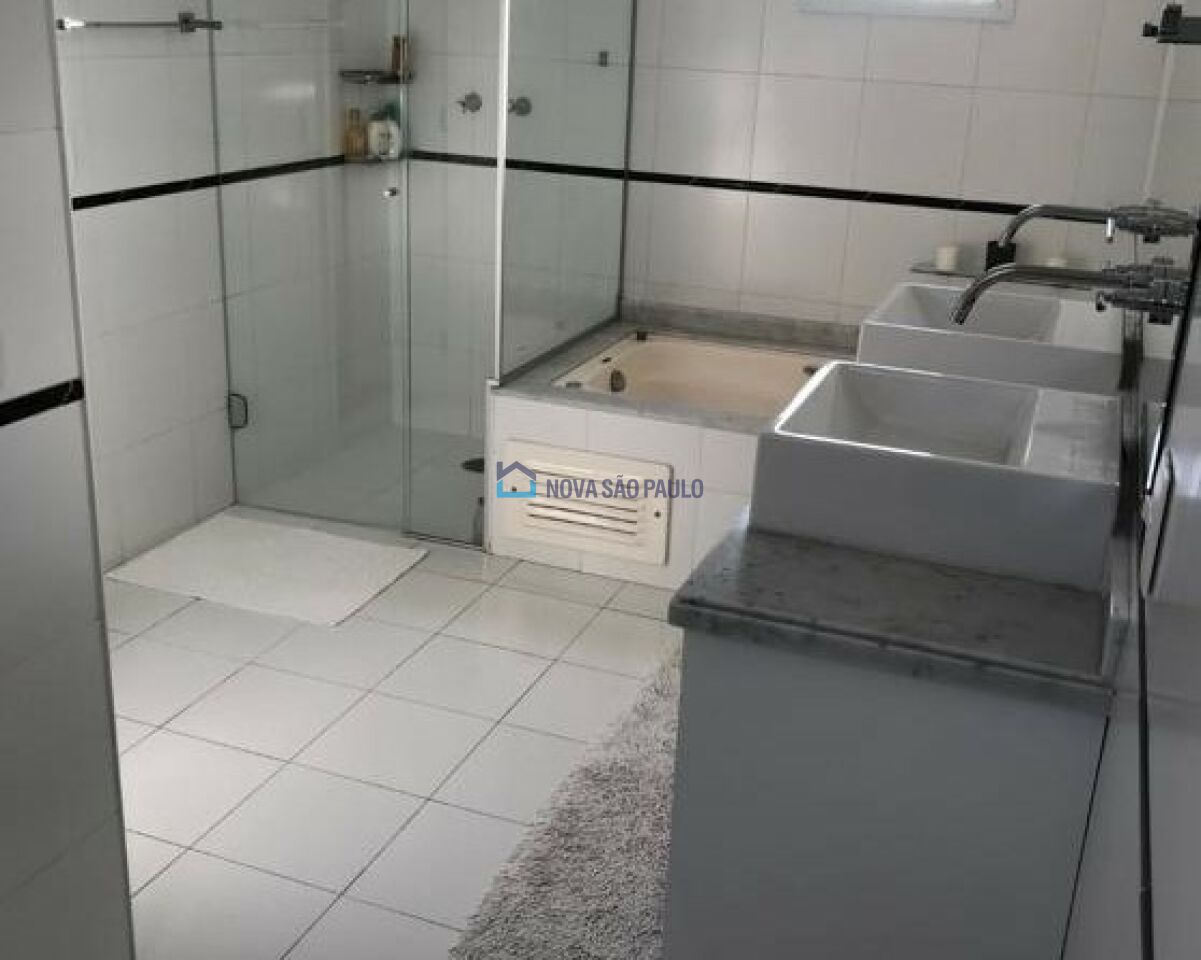 Foto 8 - MO14114