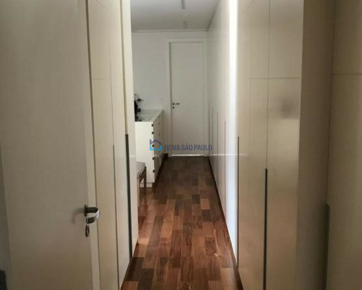 Foto 7 - MO14114