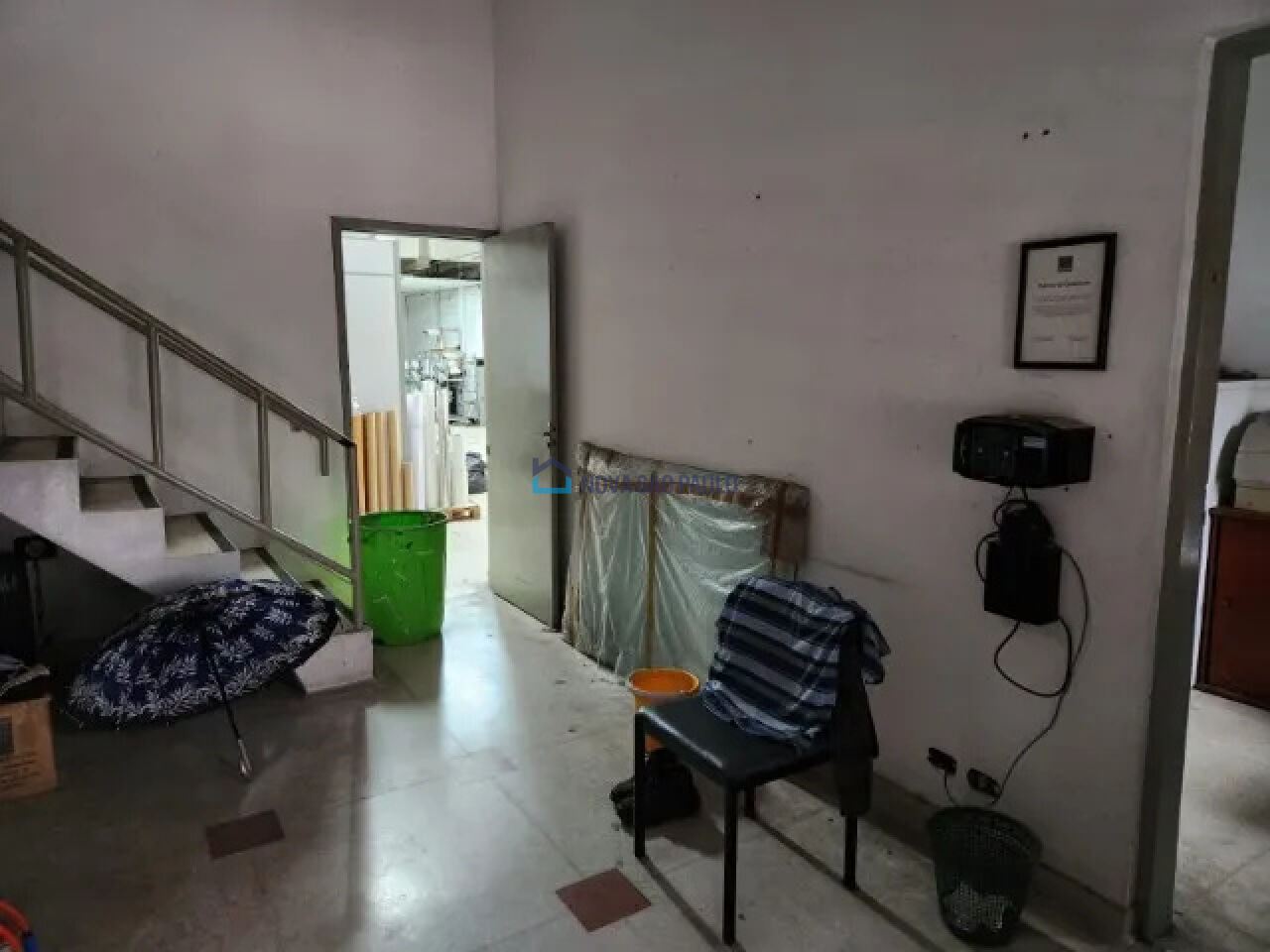 Foto 6 - MO14127