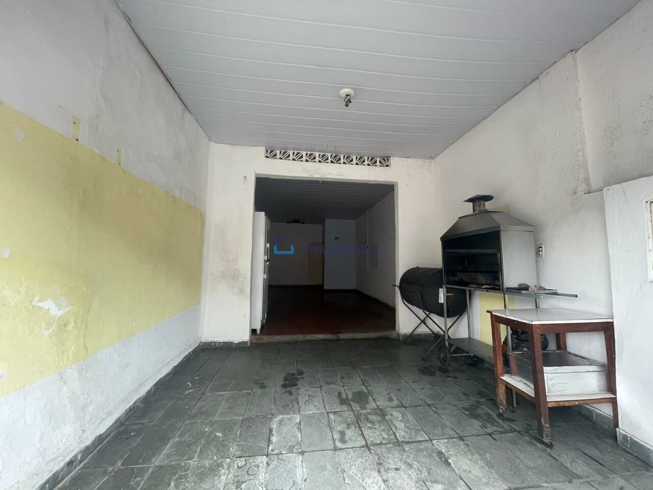 Foto 2 - MO14133