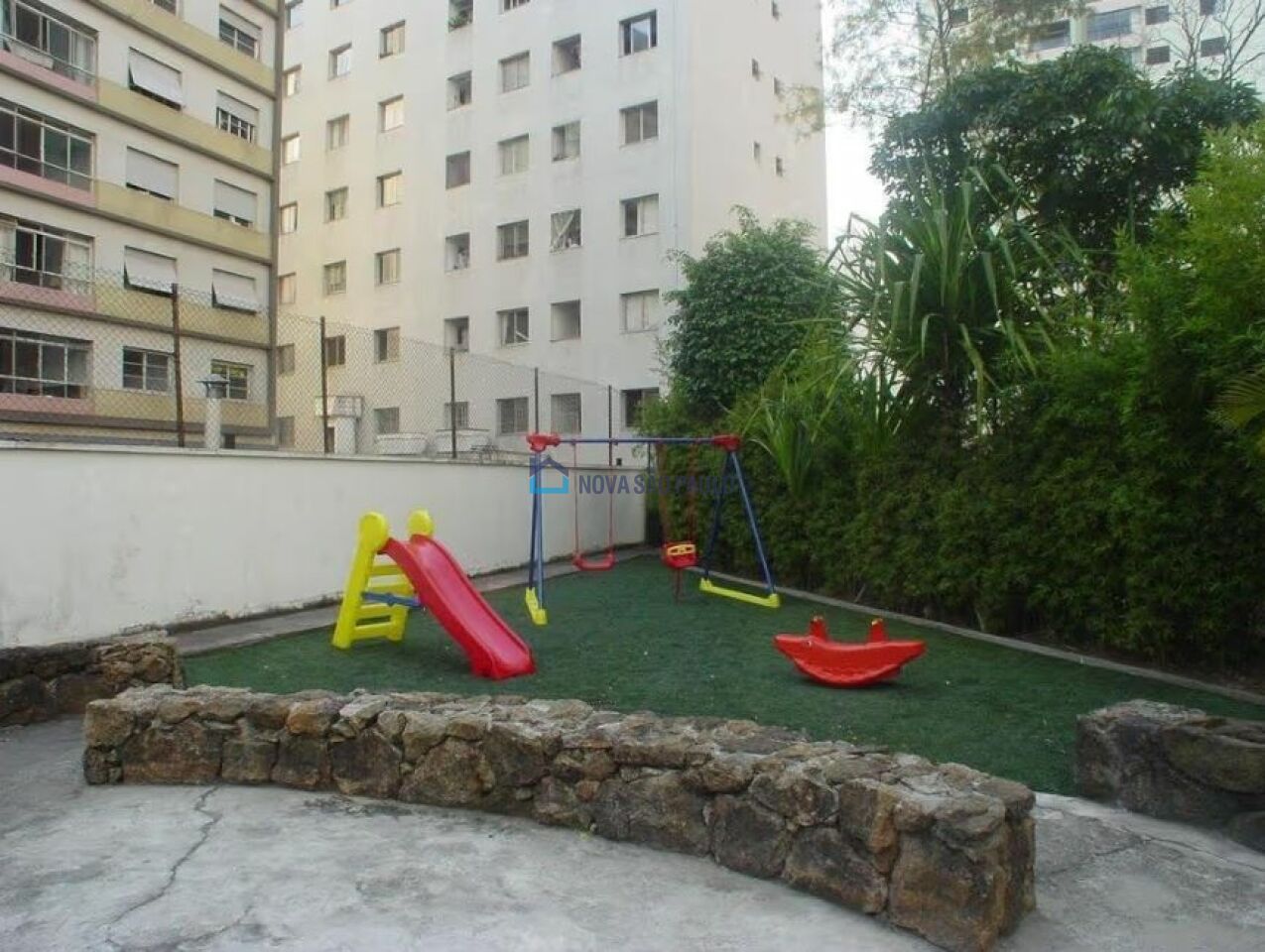 Foto 24 - MO14139