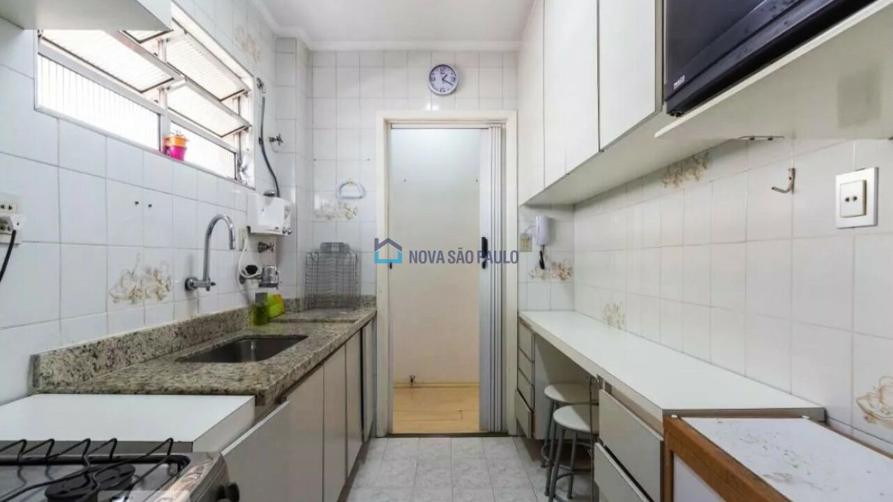 Foto 7 - MO14143