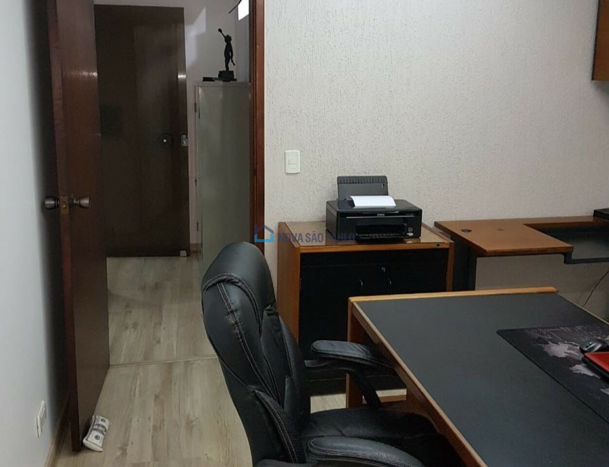 Foto 8 - MO14145