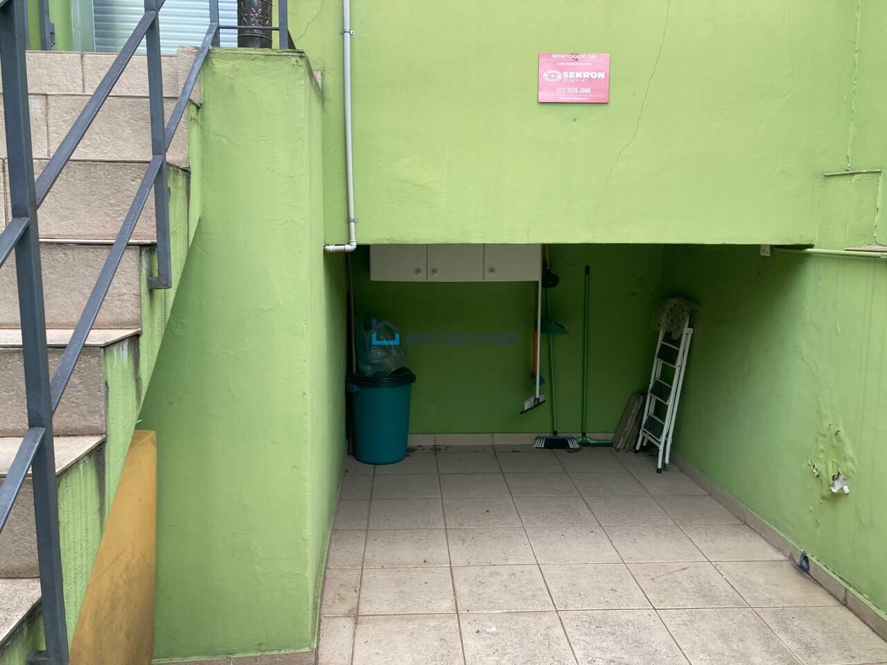 Imóvel