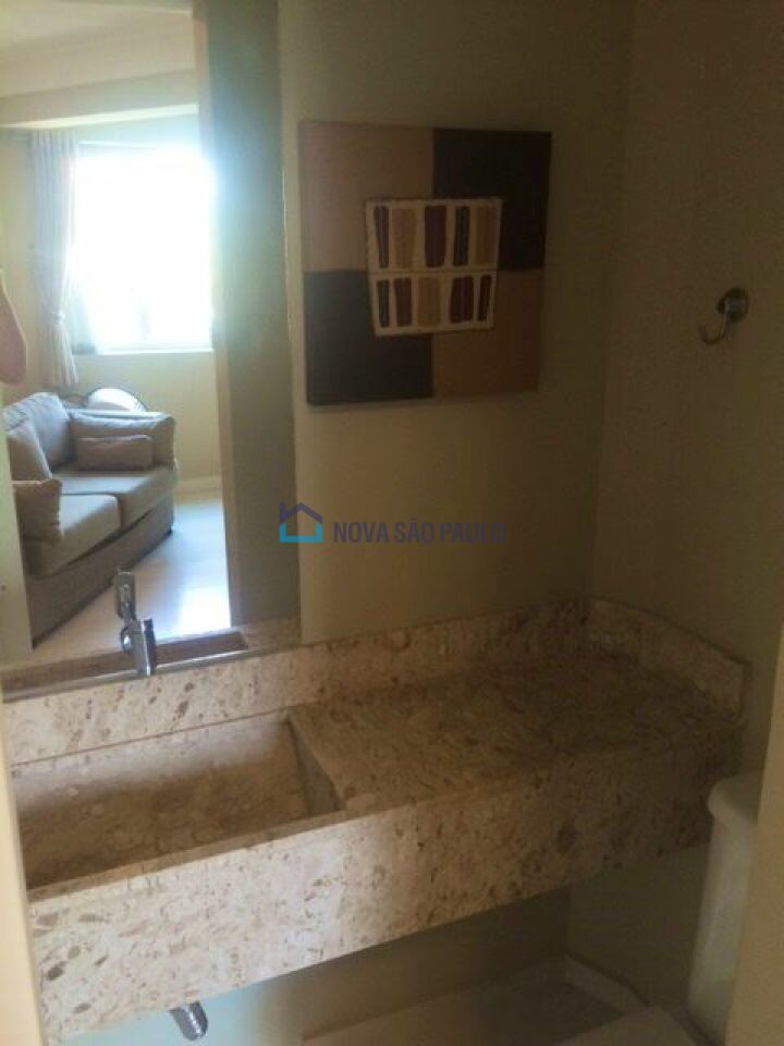 Foto 20 - MO14154