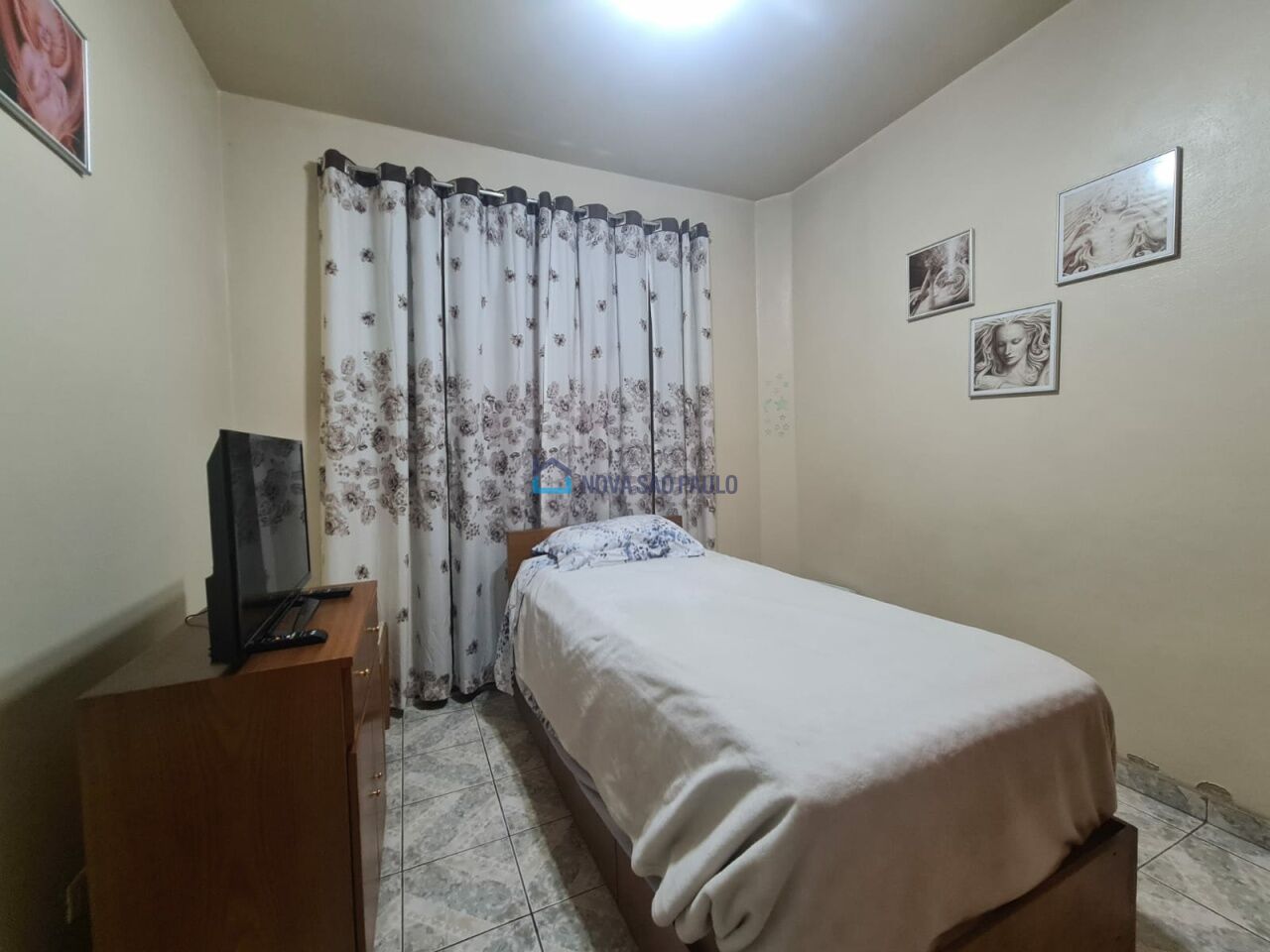 Foto 6 - MO14159