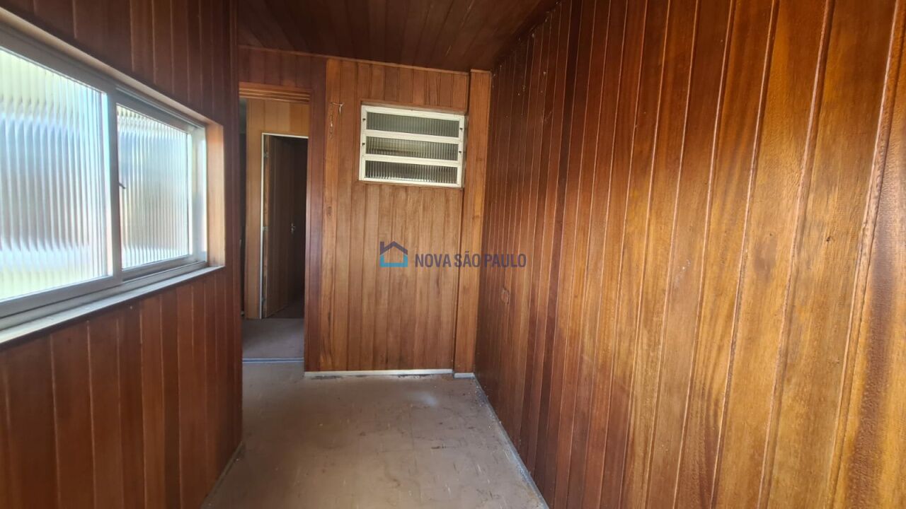 Foto 27 - MO14159