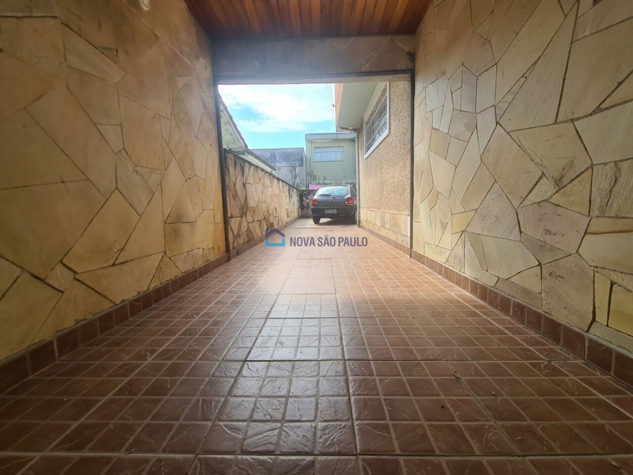 Foto 21 - MO14159
