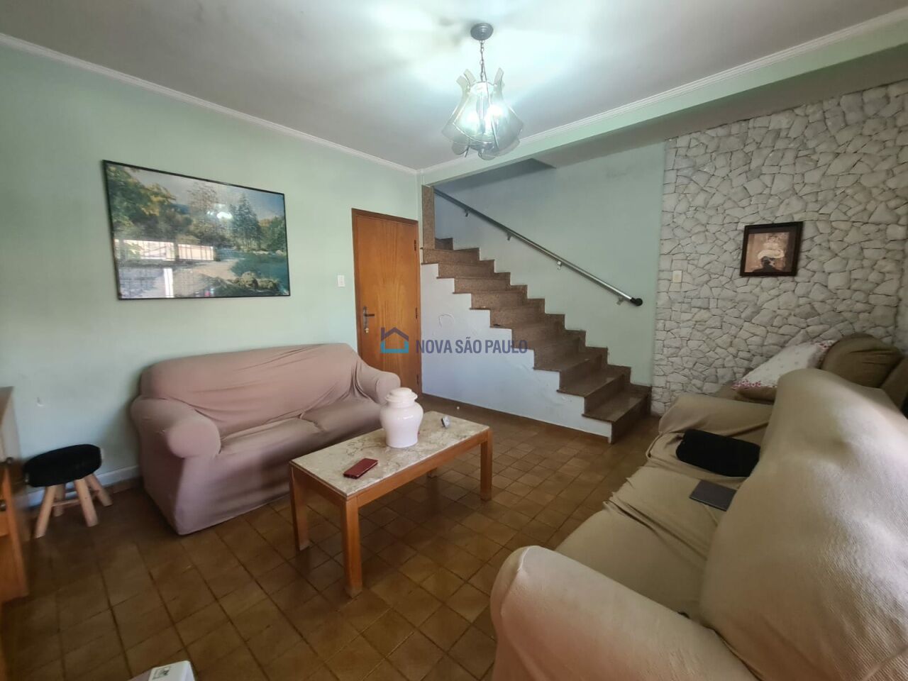 Foto 2 - MO14159