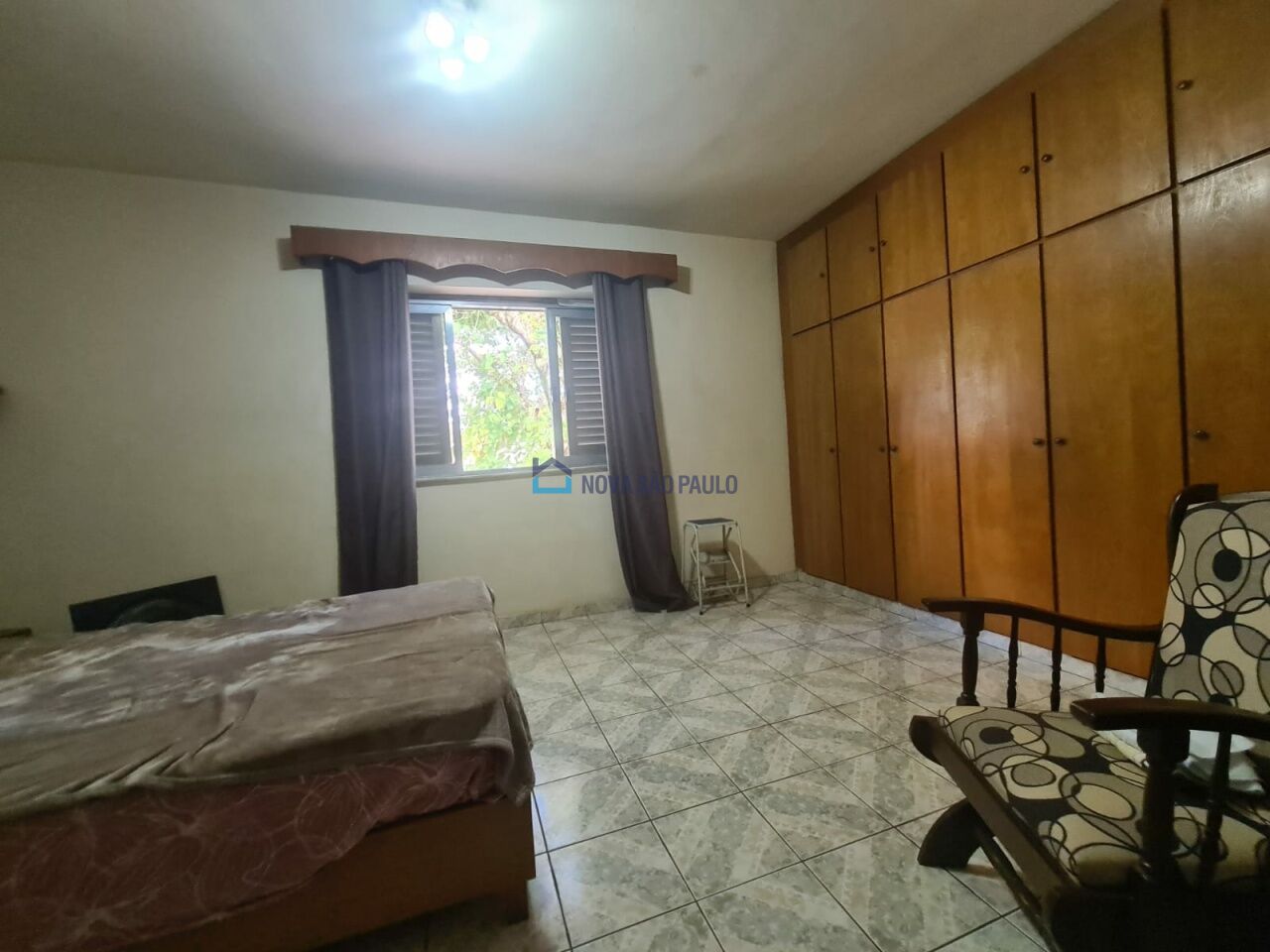 Foto 11 - MO14159